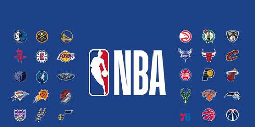  NBA赛事前瞻：西蒙斯VS阿德托昆博，开拓者挑战雄鹿主场